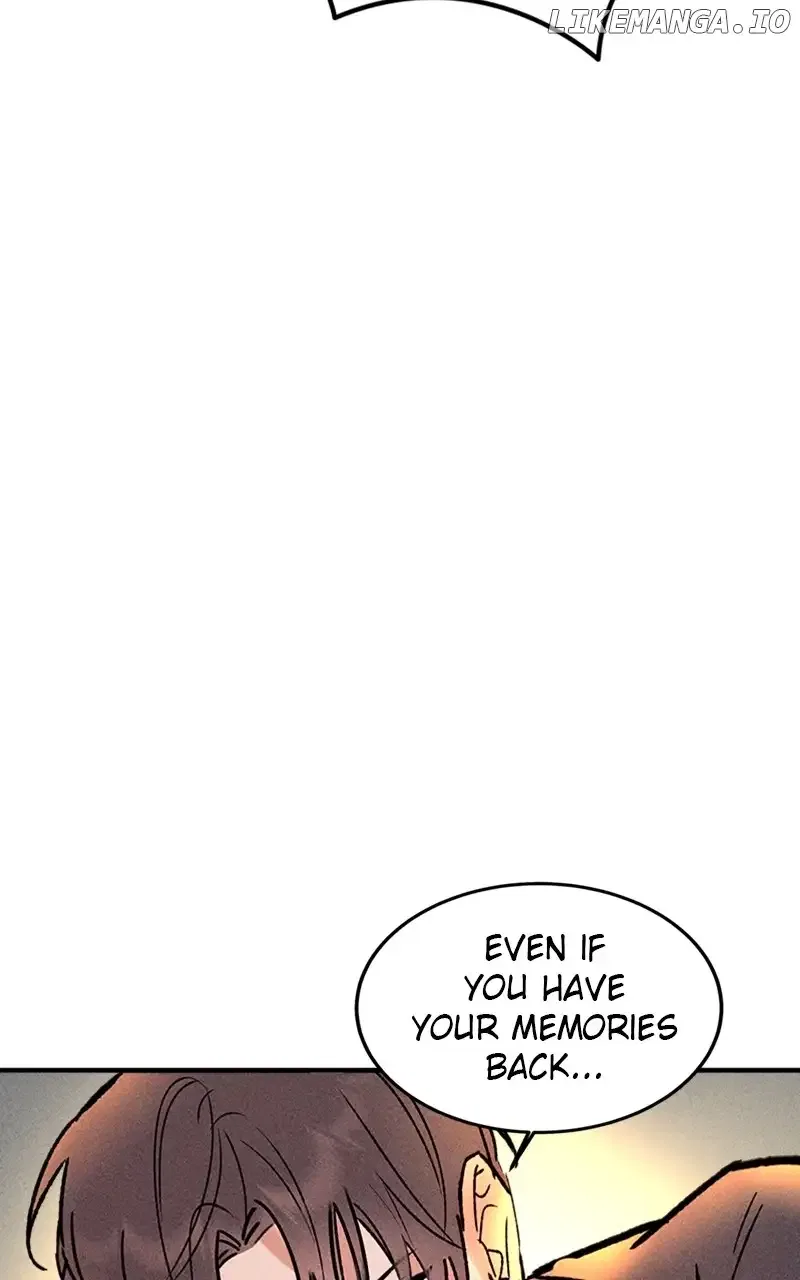 My Sister’s Private Life Chapter 32 – Page 65