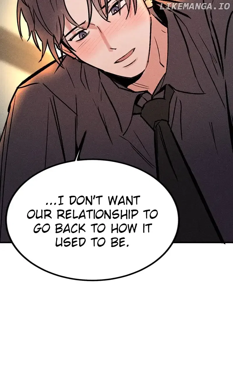 My Sister’s Private Life Chapter 32 – Page 66
