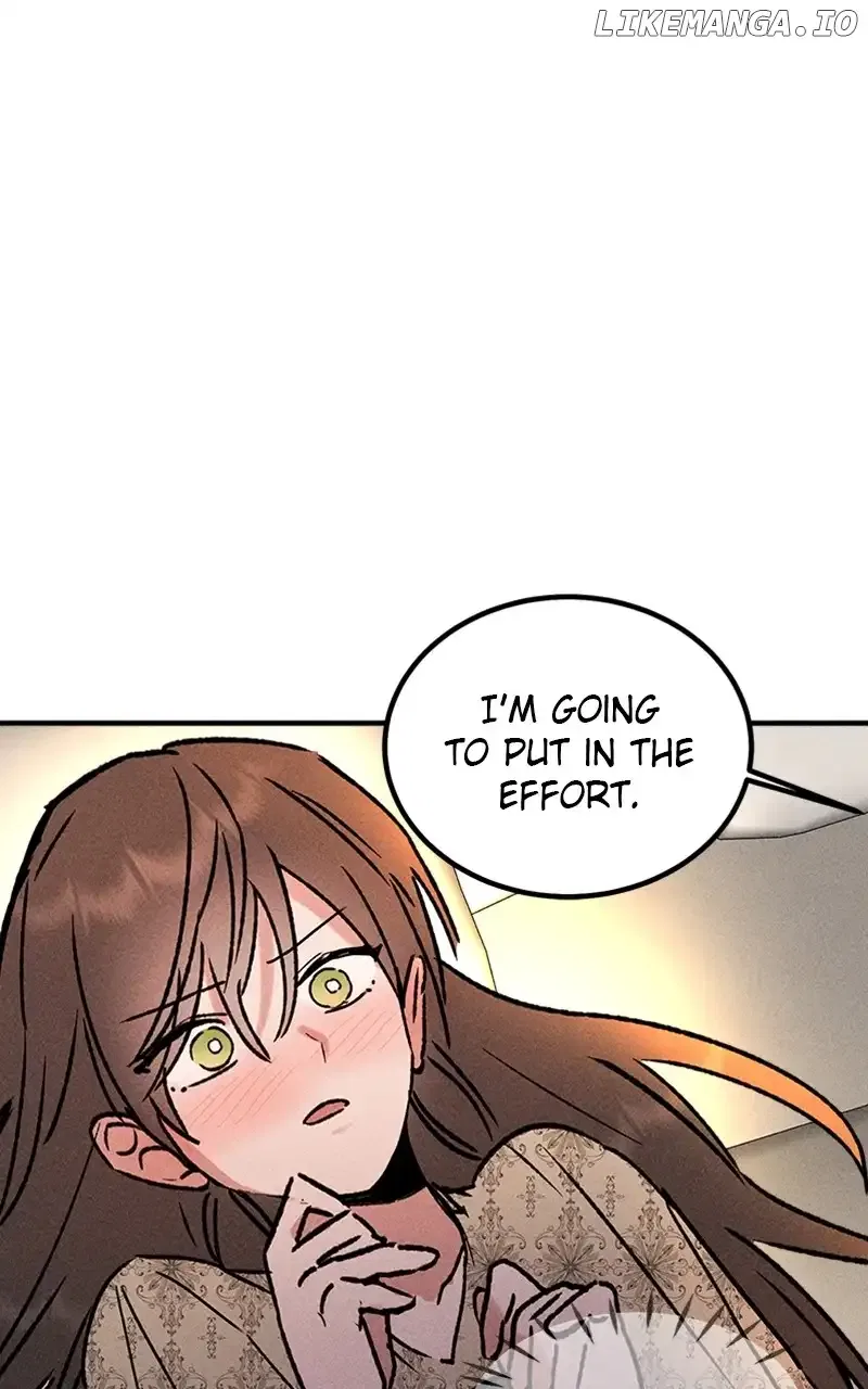 My Sister’s Private Life Chapter 32 – Page 67