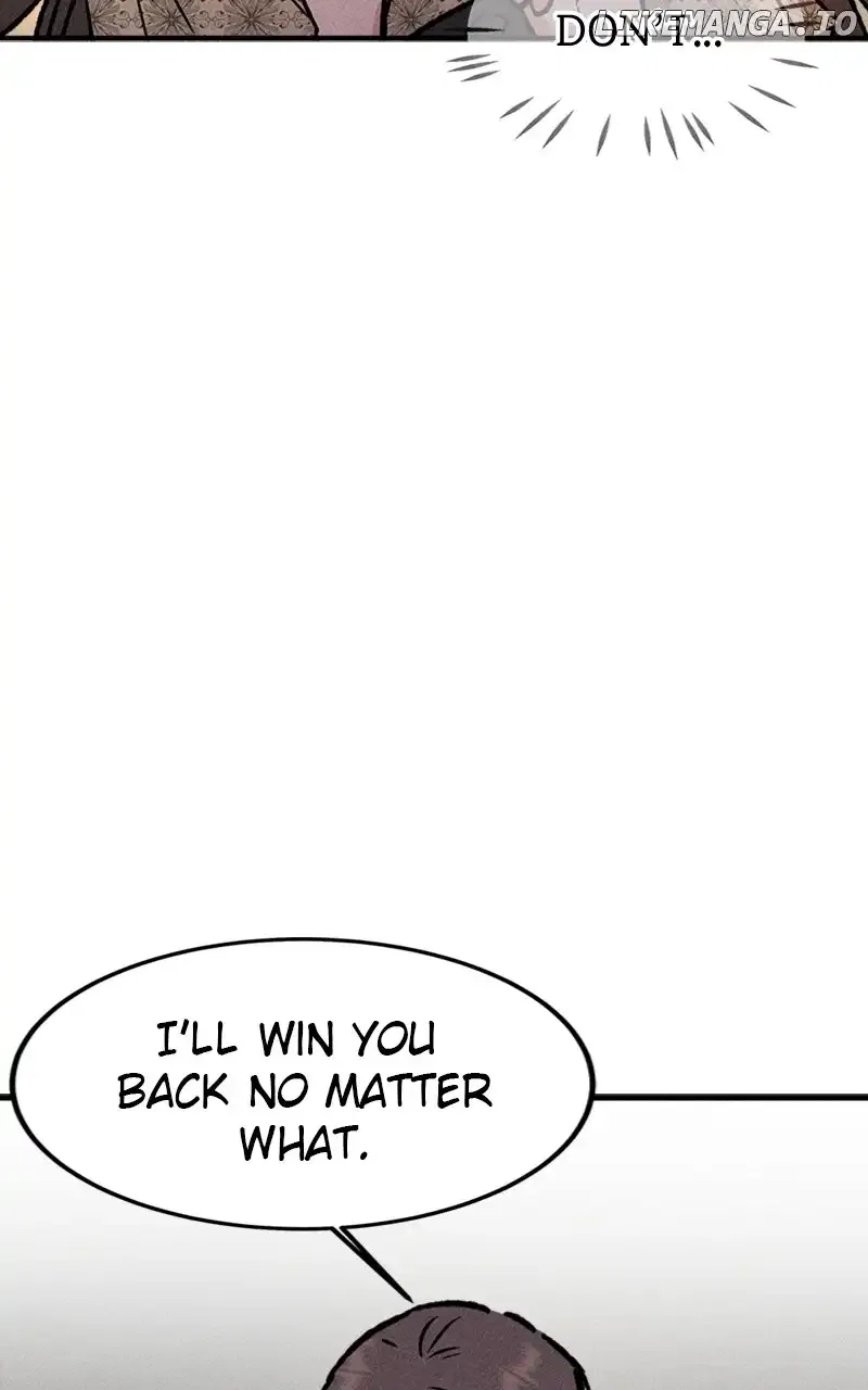 My Sister’s Private Life Chapter 32 – Page 68