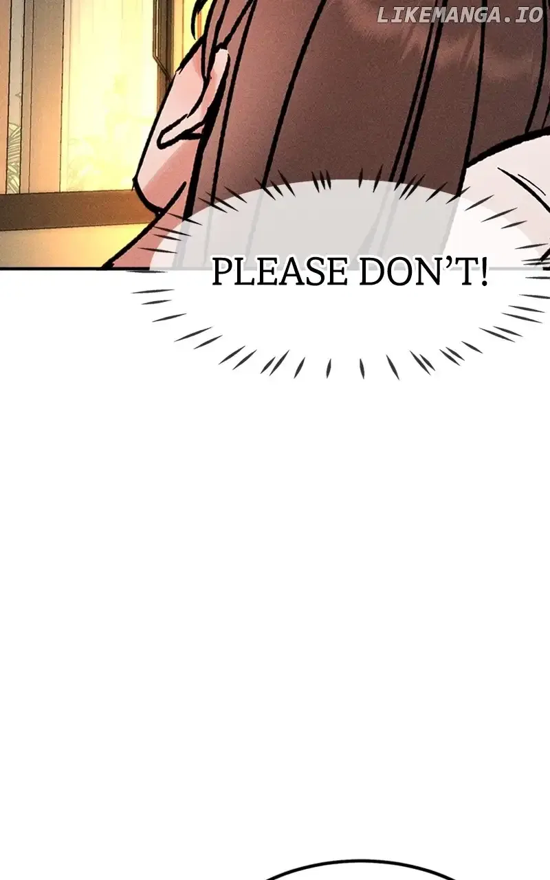 My Sister’s Private Life Chapter 32 – Page 70