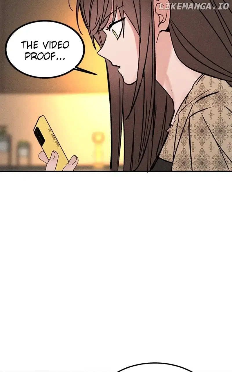My Sister’s Private Life Chapter 32 – Page 77