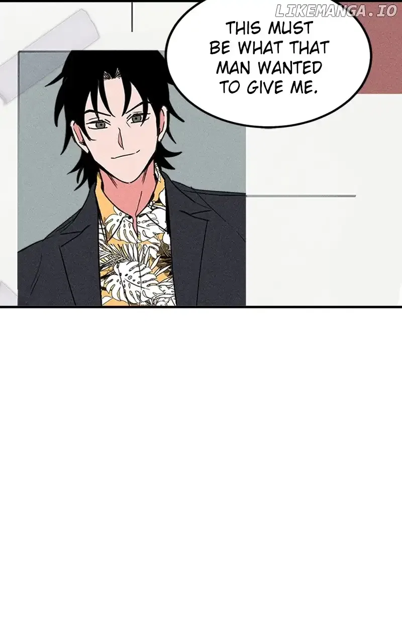 My Sister’s Private Life Chapter 32 – Page 78