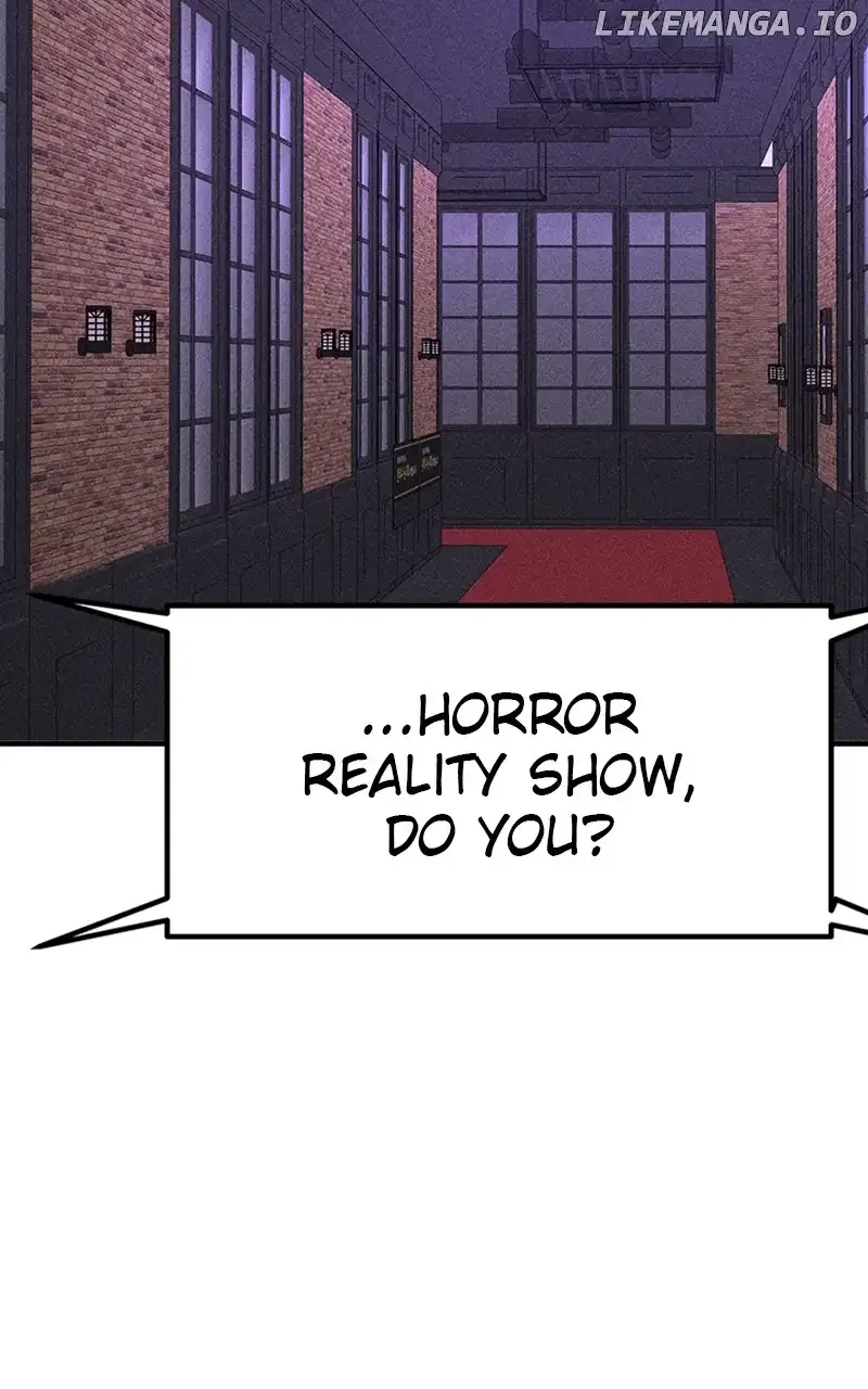 My Sister’s Private Life Chapter 32 – Page 92