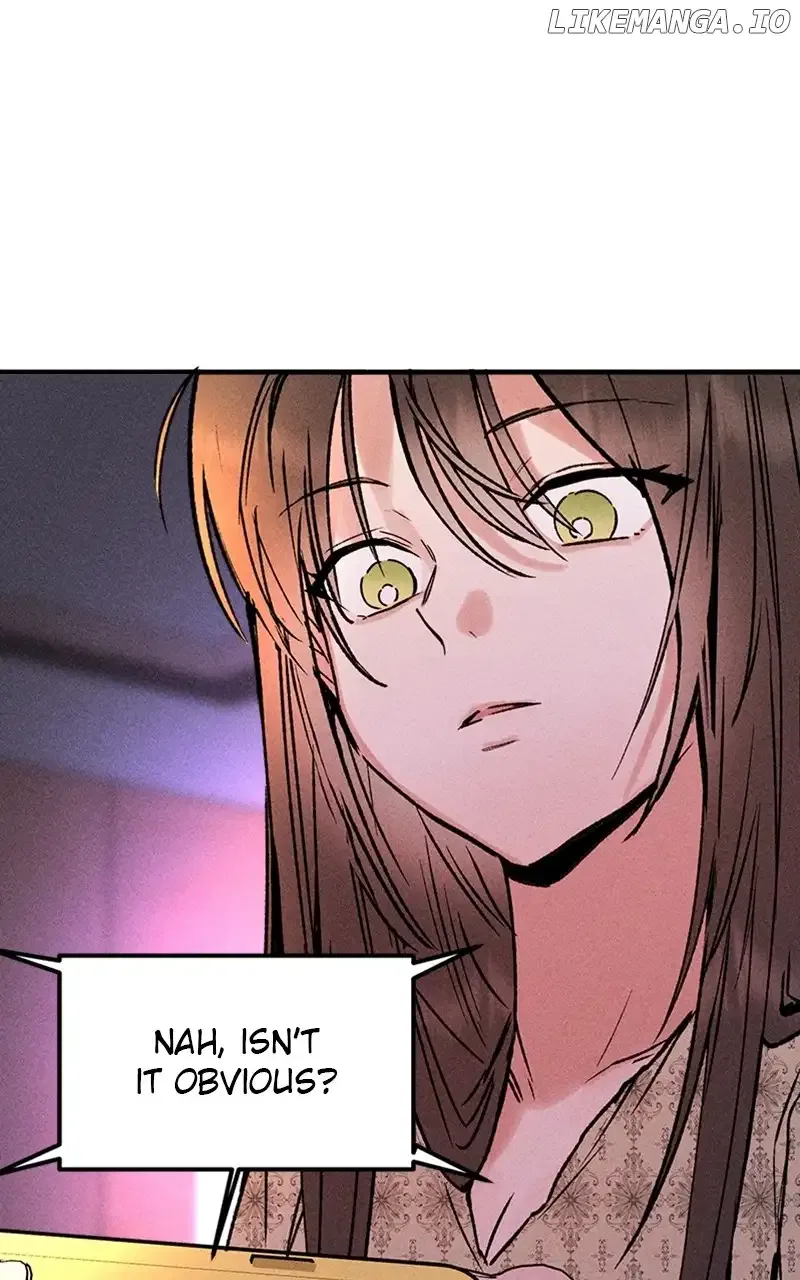 My Sister’s Private Life Chapter 32 – Page 93