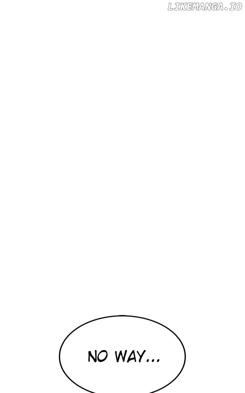 My Sister’s Private Life Chapter 32 – Page 95