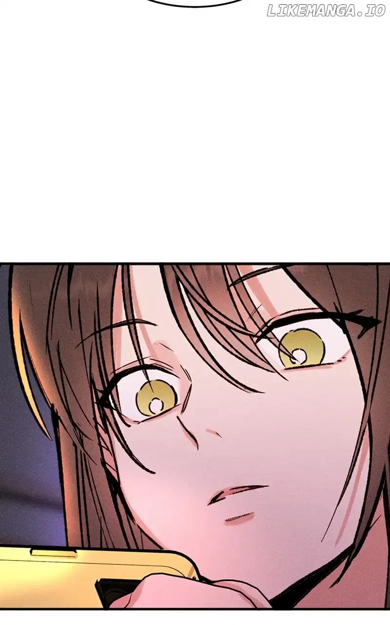 My Sister’s Private Life Chapter 32 – Page 96