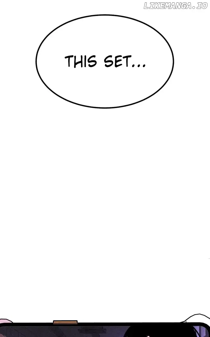 My Sister’s Private Life Chapter 32 – Page 97