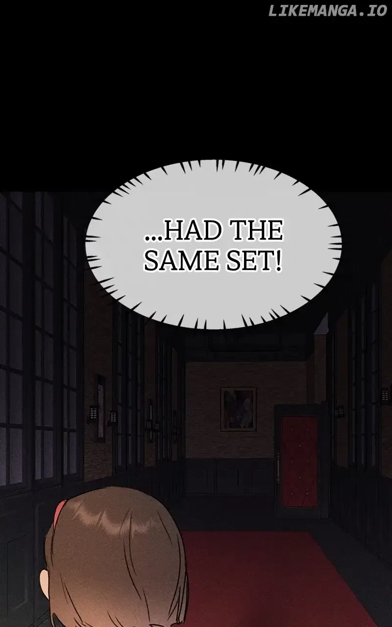 My Sister’s Private Life Chapter 32 – Page 101