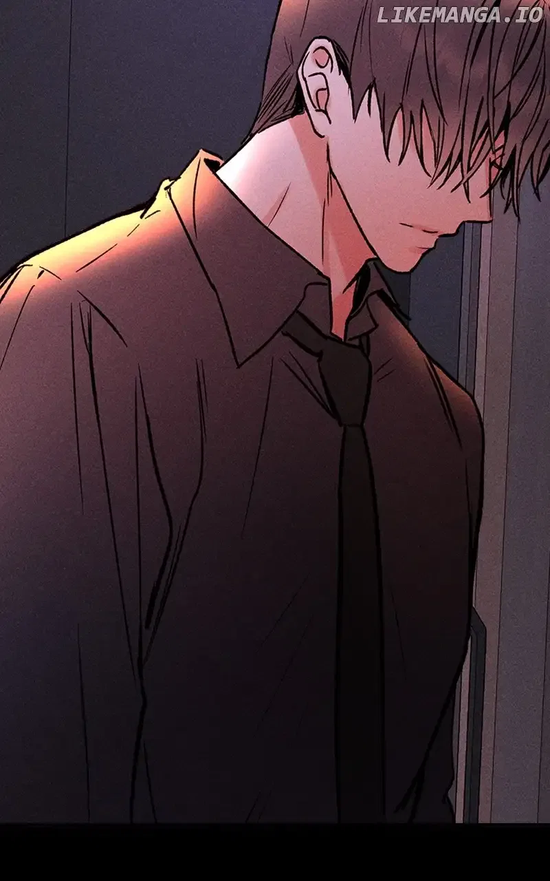 My Sister’s Private Life Chapter 32 – Page 106