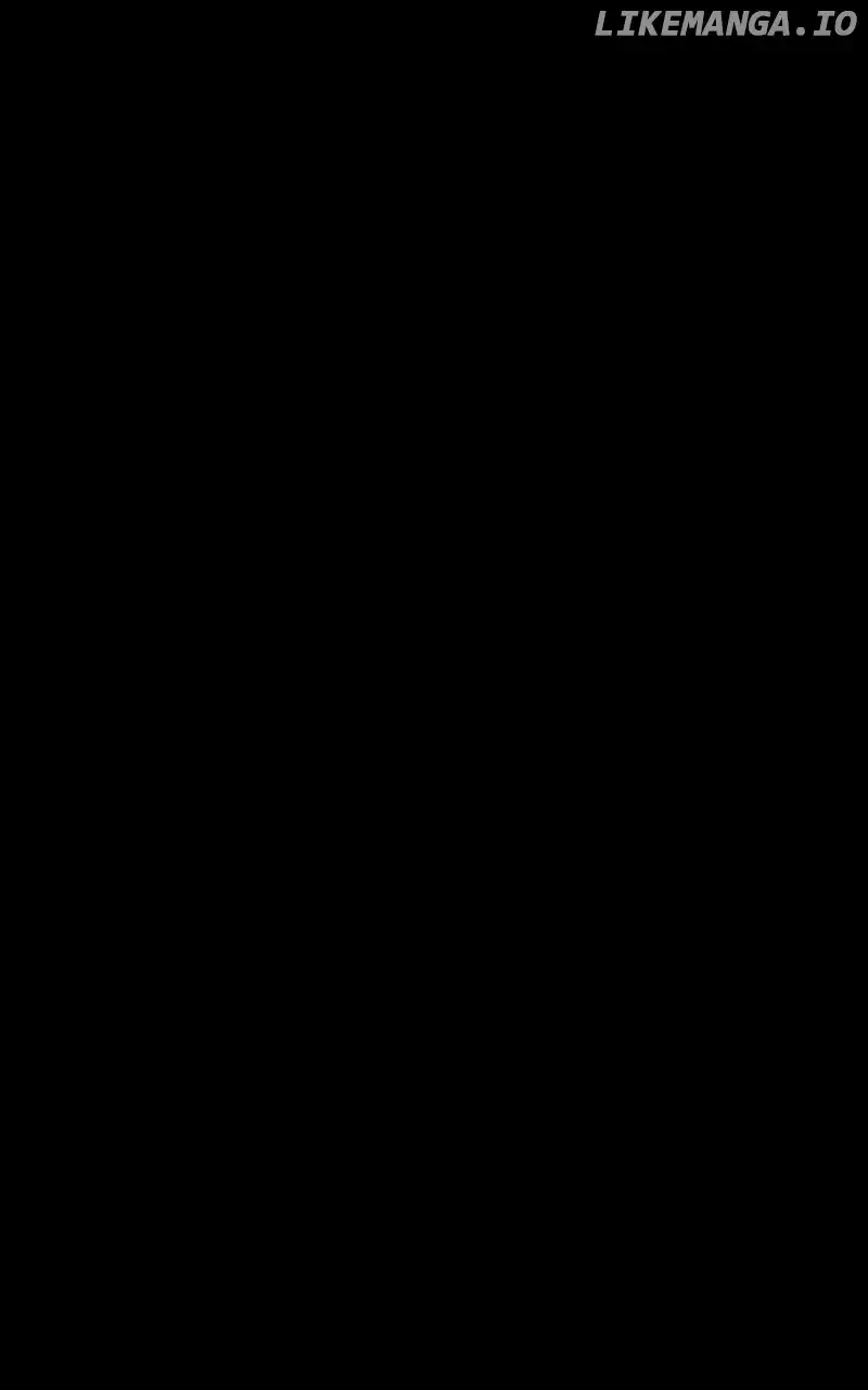 My Sister’s Private Life Chapter 32 – Page 107