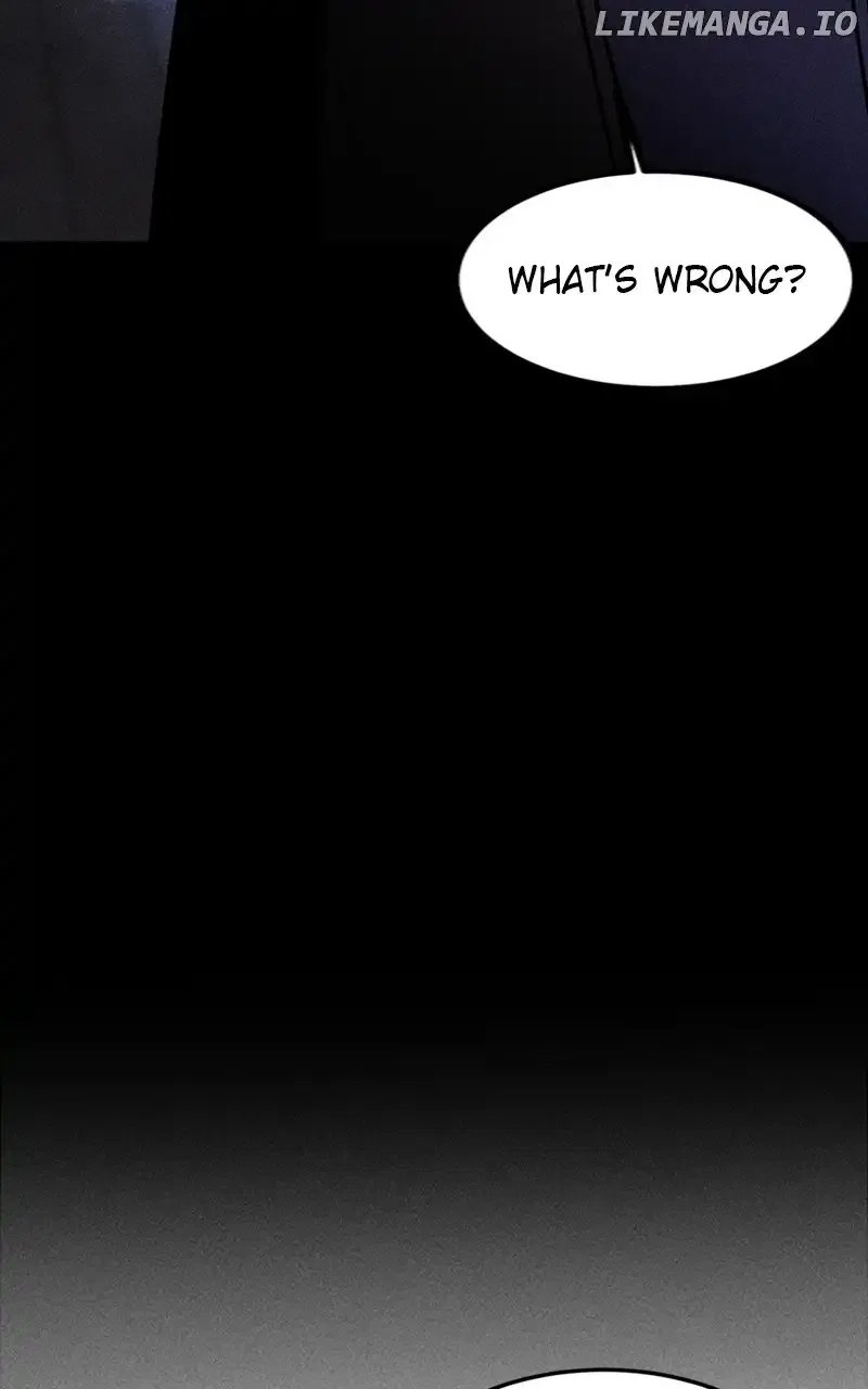 My Sister’s Private Life Chapter 31 – Page 5