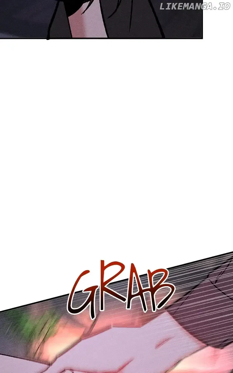 My Sister’s Private Life Chapter 31 – Page 9
