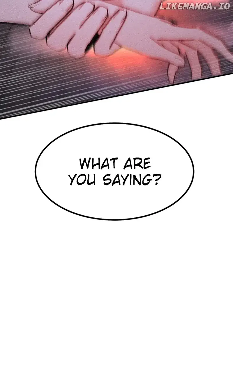 My Sister’s Private Life Chapter 31 – Page 10