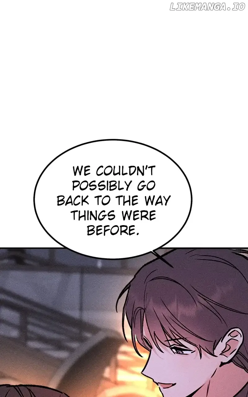 My Sister’s Private Life Chapter 31 – Page 11
