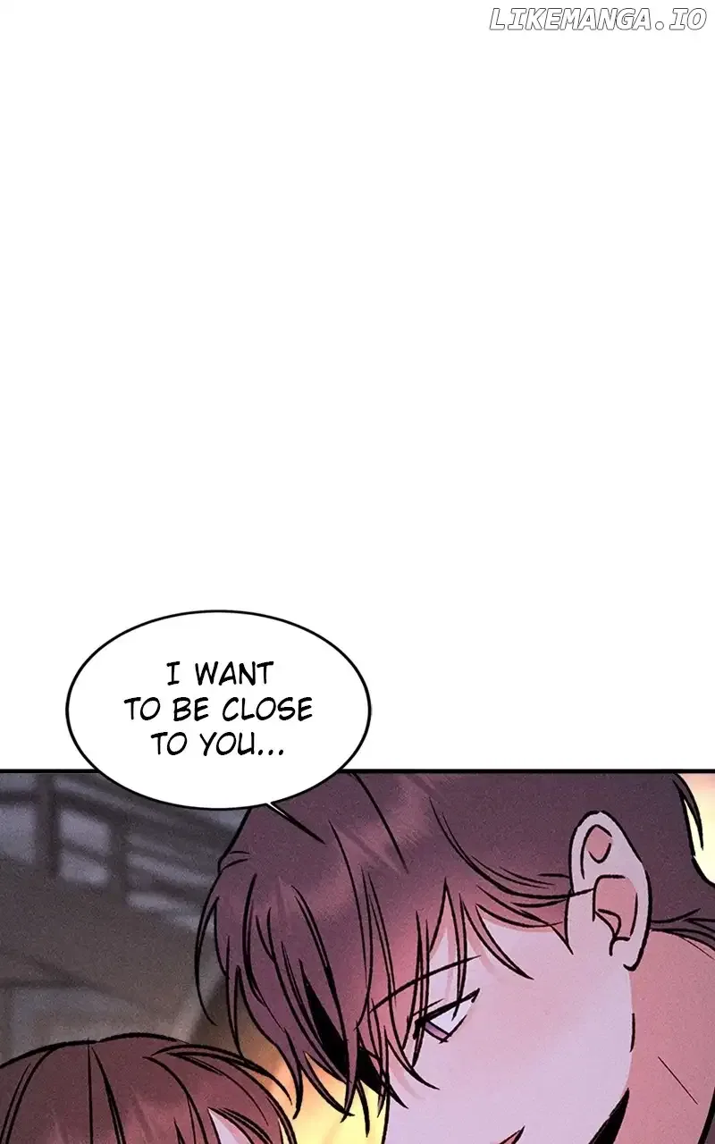 My Sister’s Private Life Chapter 31 – Page 13