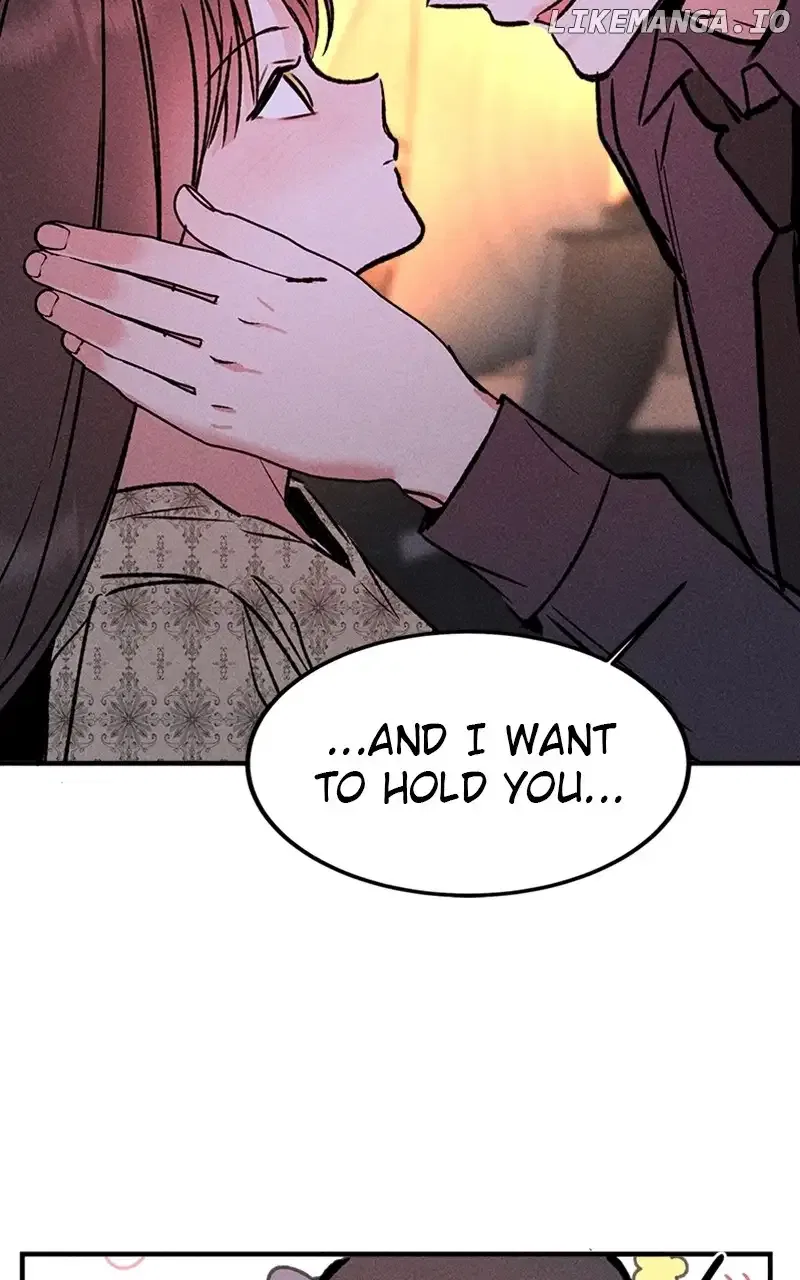 My Sister’s Private Life Chapter 31 – Page 14