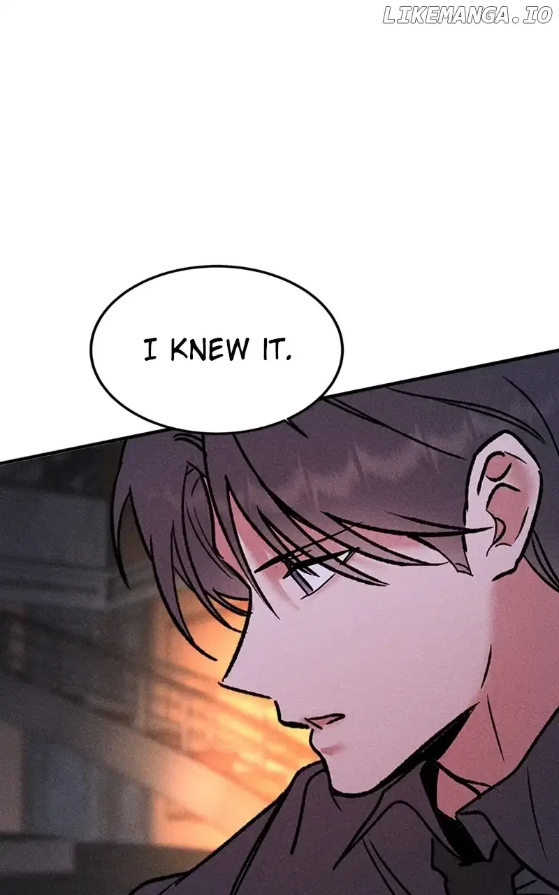My Sister’s Private Life Chapter 31 – Page 18