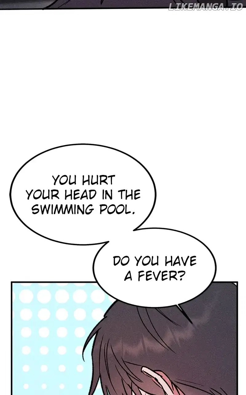 My Sister’s Private Life Chapter 31 – Page 19