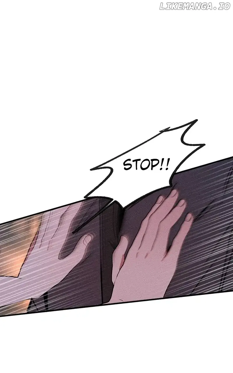 My Sister’s Private Life Chapter 31 – Page 21
