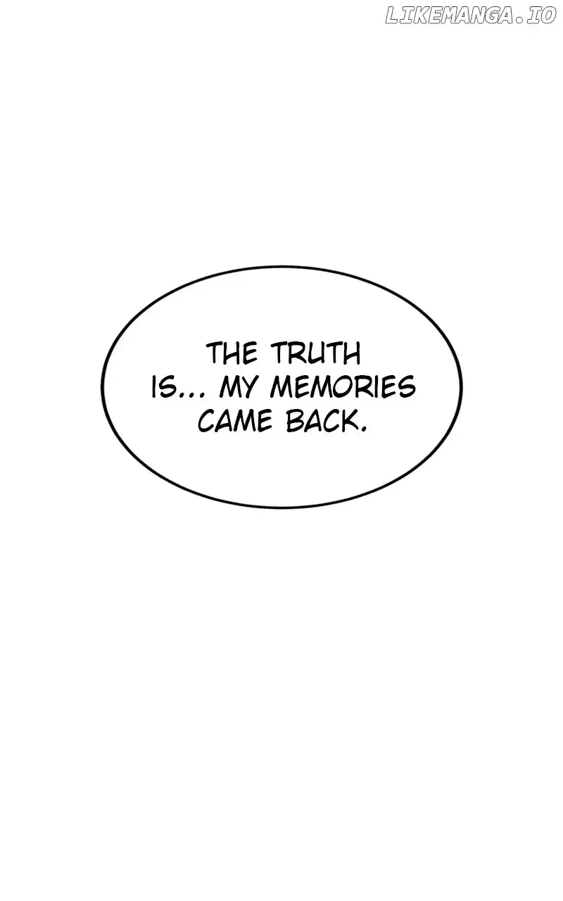 My Sister’s Private Life Chapter 31 – Page 22