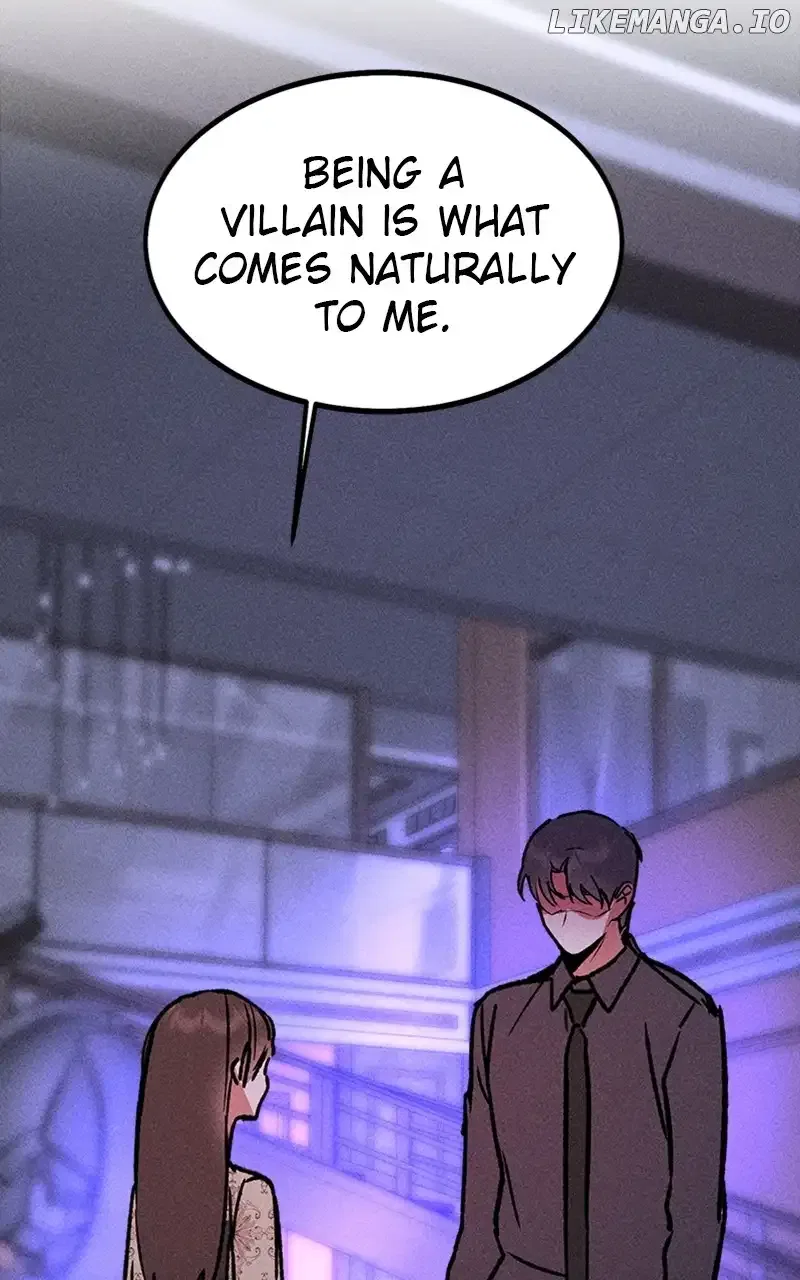 My Sister’s Private Life Chapter 31 – Page 29