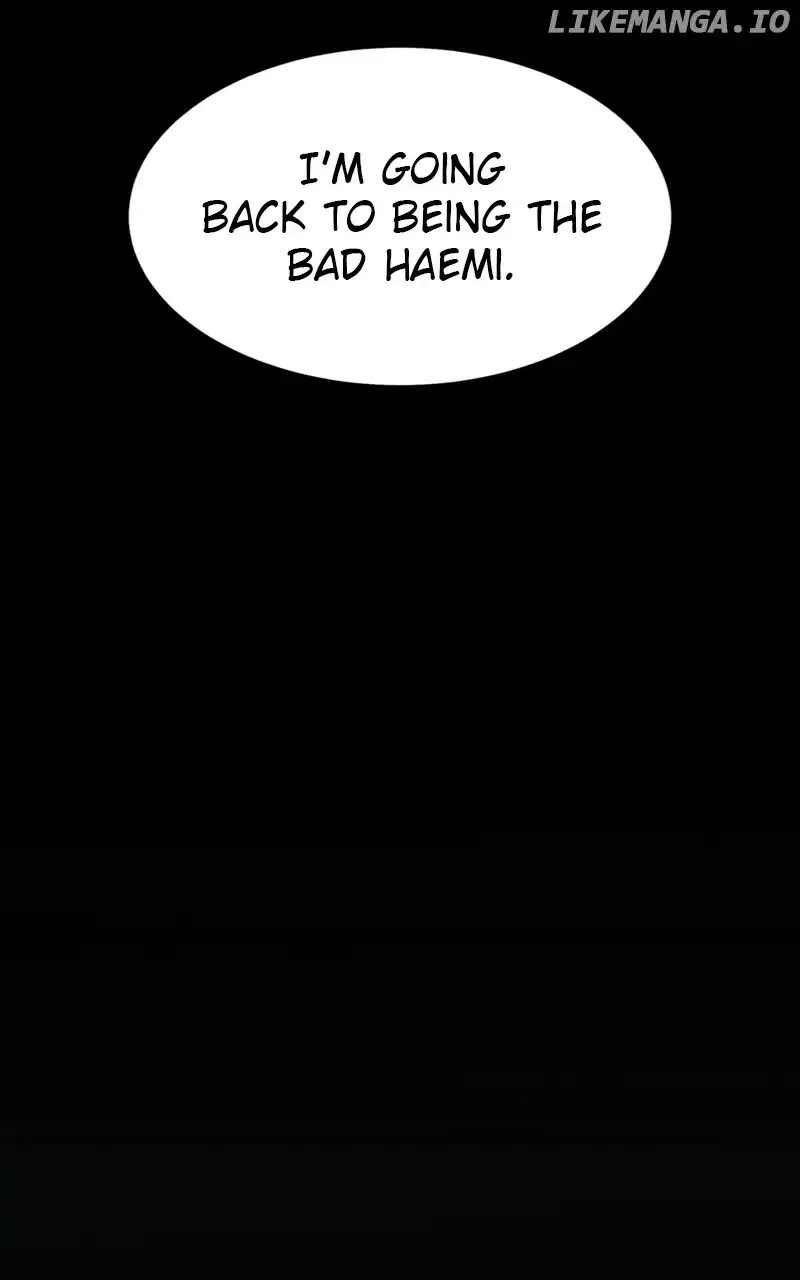 My Sister’s Private Life Chapter 31 – Page 31