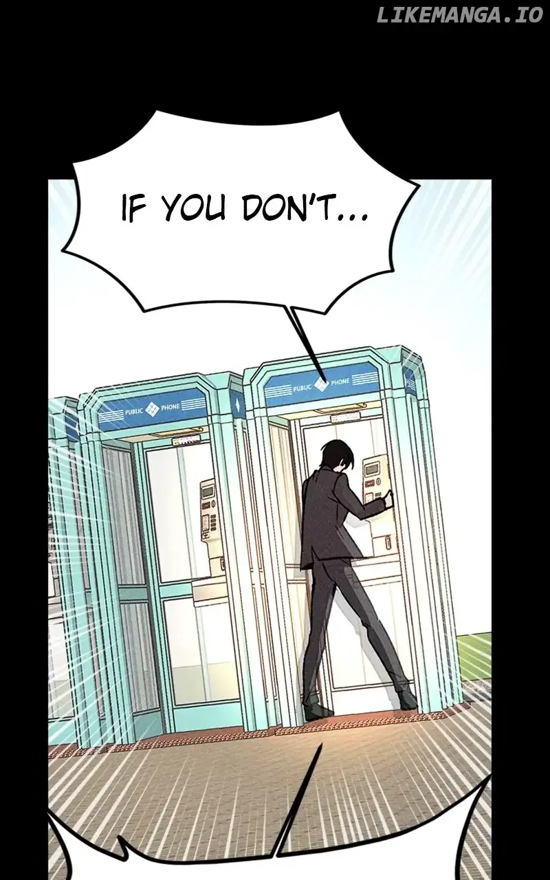 My Sister’s Private Life Chapter 31 – Page 49