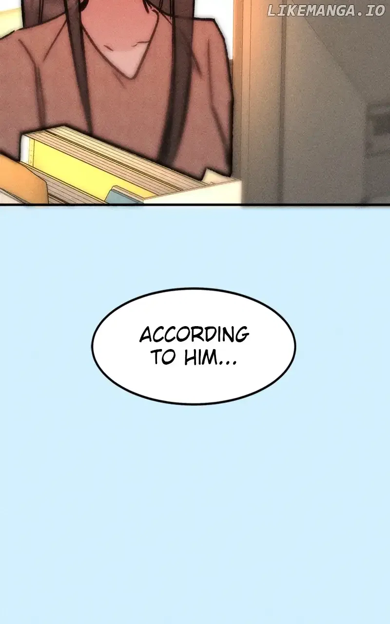 My Sister’s Private Life Chapter 31 – Page 52