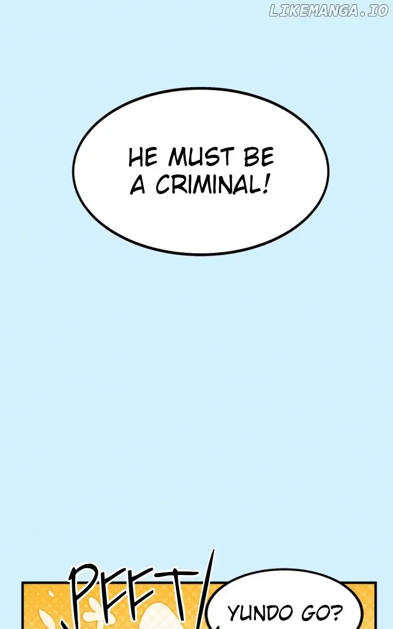 My Sister’s Private Life Chapter 31 – Page 56