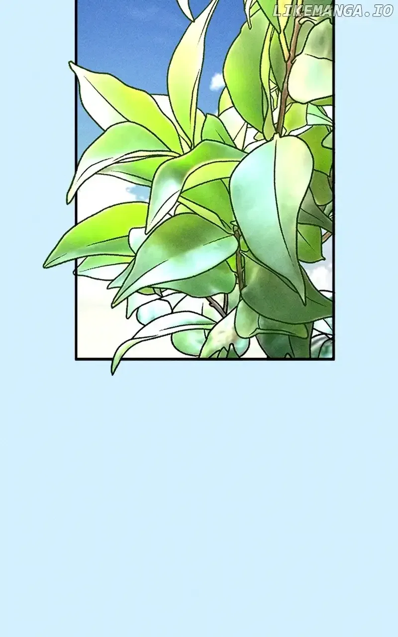 My Sister’s Private Life Chapter 31 – Page 61