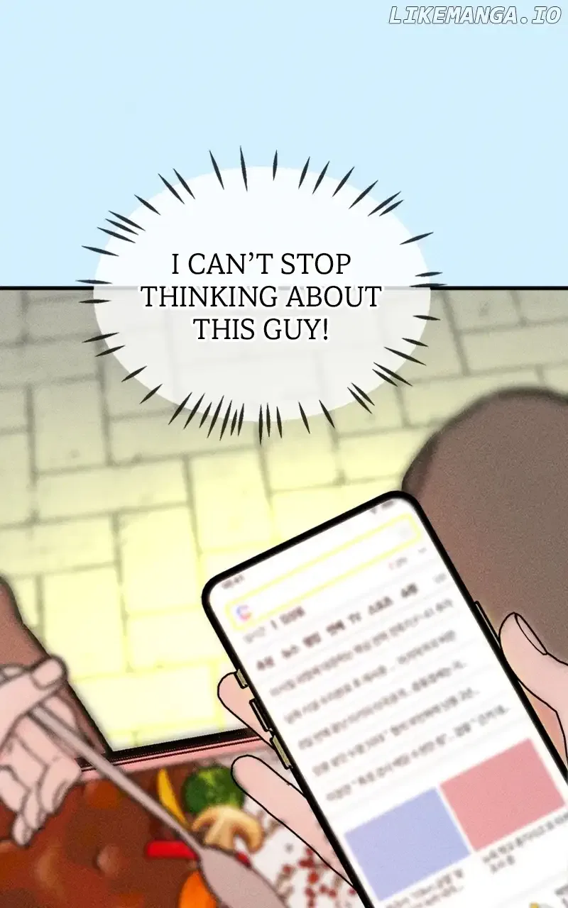 My Sister’s Private Life Chapter 31 – Page 62