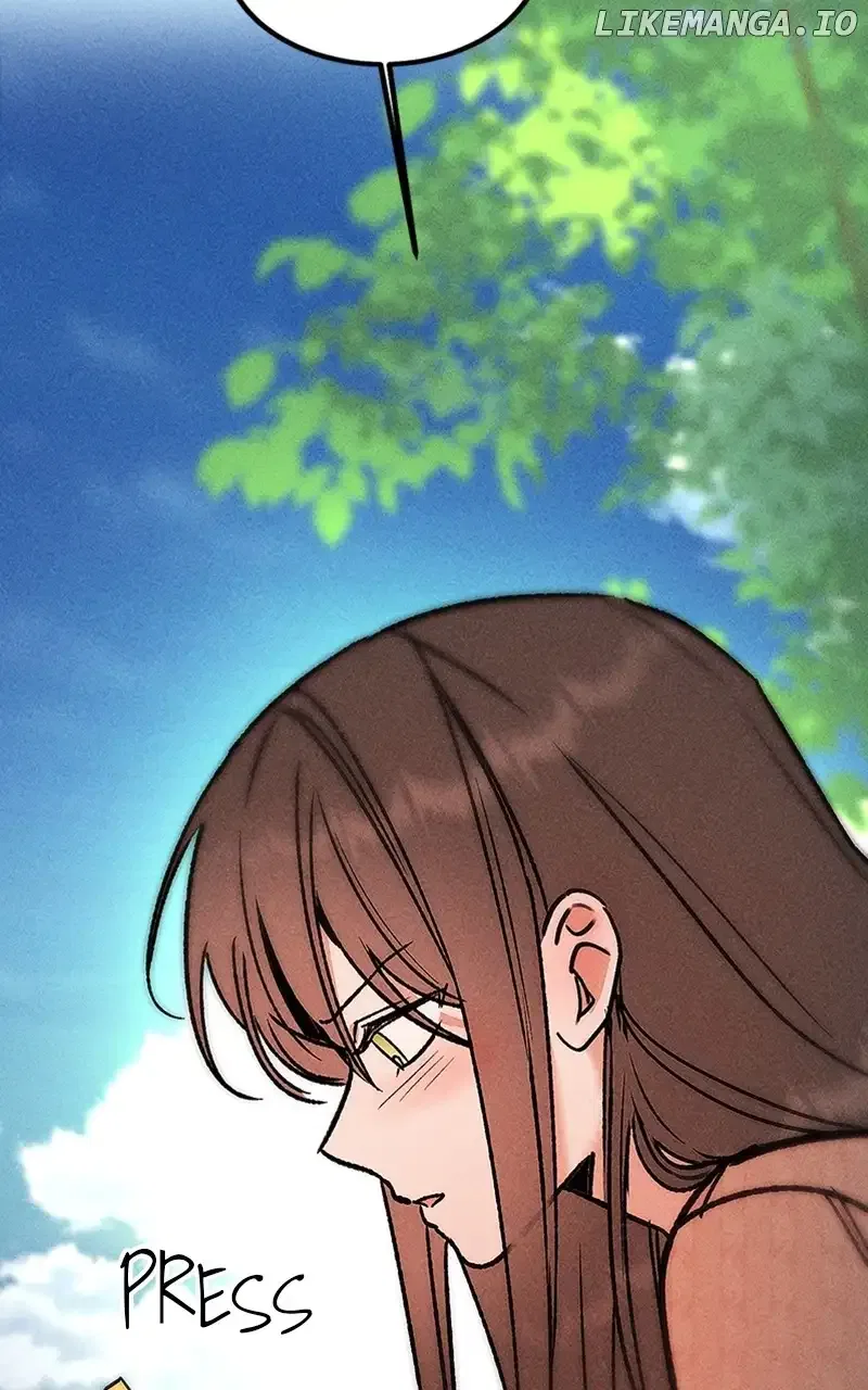My Sister’s Private Life Chapter 31 – Page 66