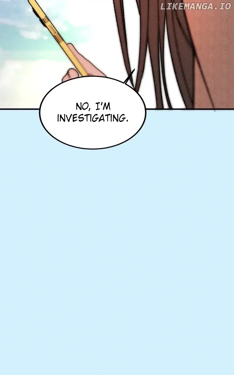My Sister’s Private Life Chapter 31 – Page 67