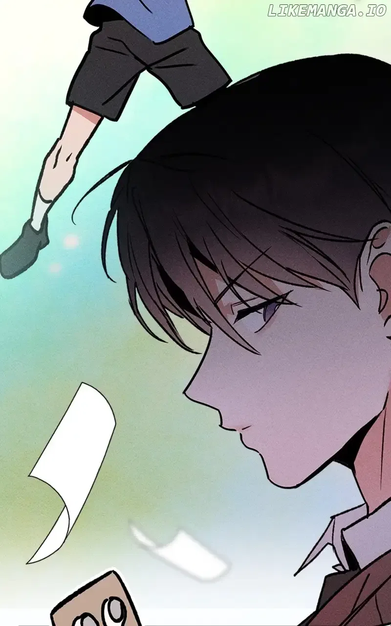 My Sister’s Private Life Chapter 31 – Page 71