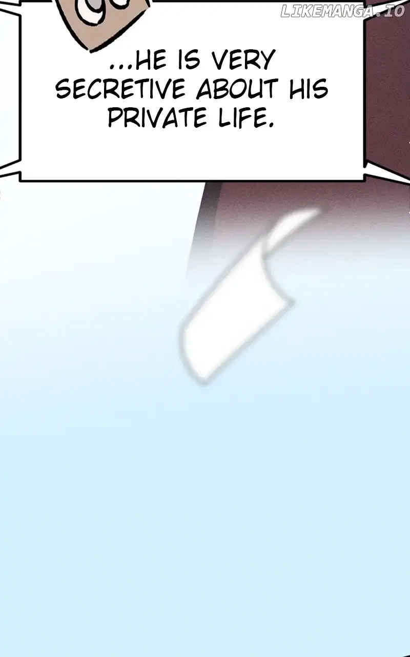 My Sister’s Private Life Chapter 31 – Page 72