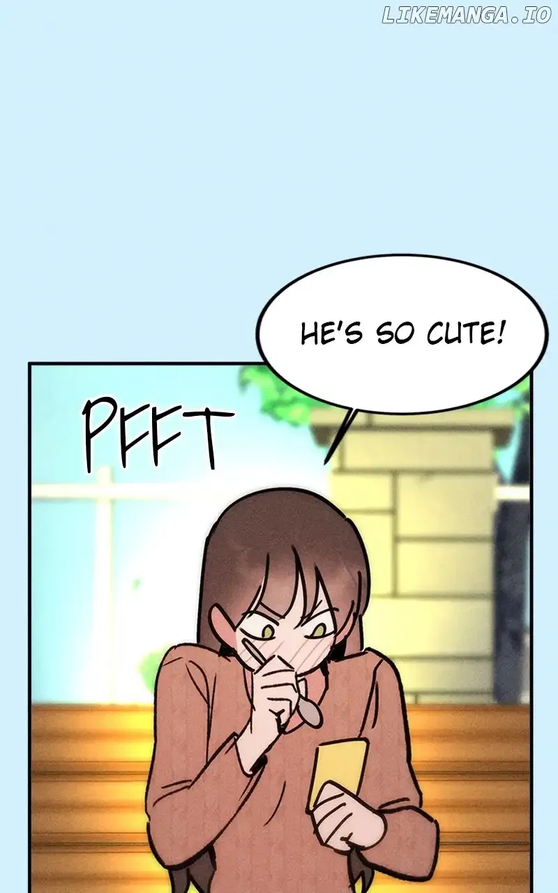 My Sister’s Private Life Chapter 31 – Page 75