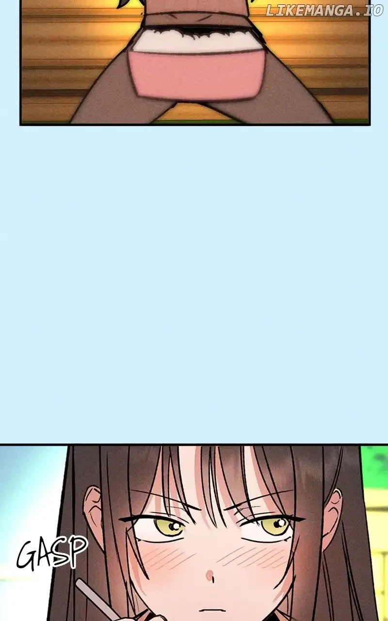 My Sister’s Private Life Chapter 31 – Page 76