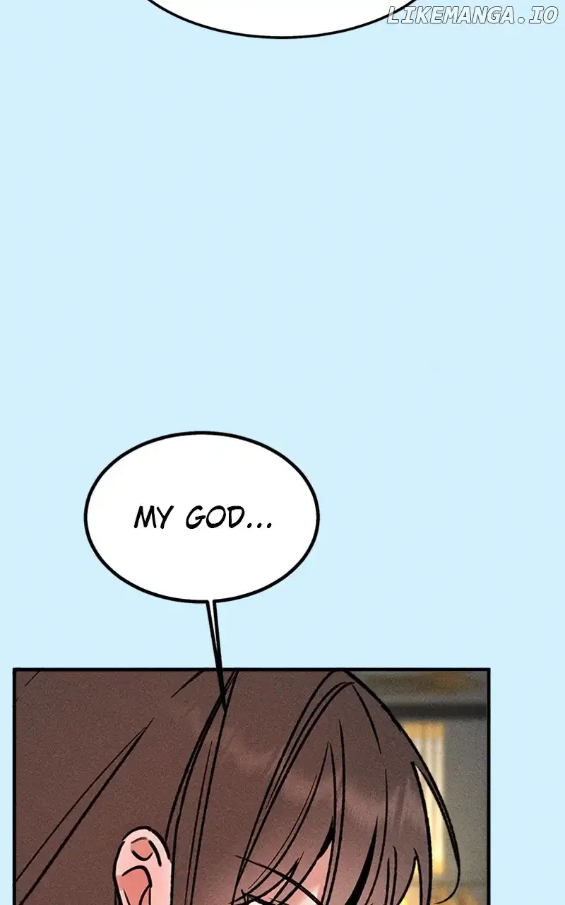 My Sister’s Private Life Chapter 31 – Page 85