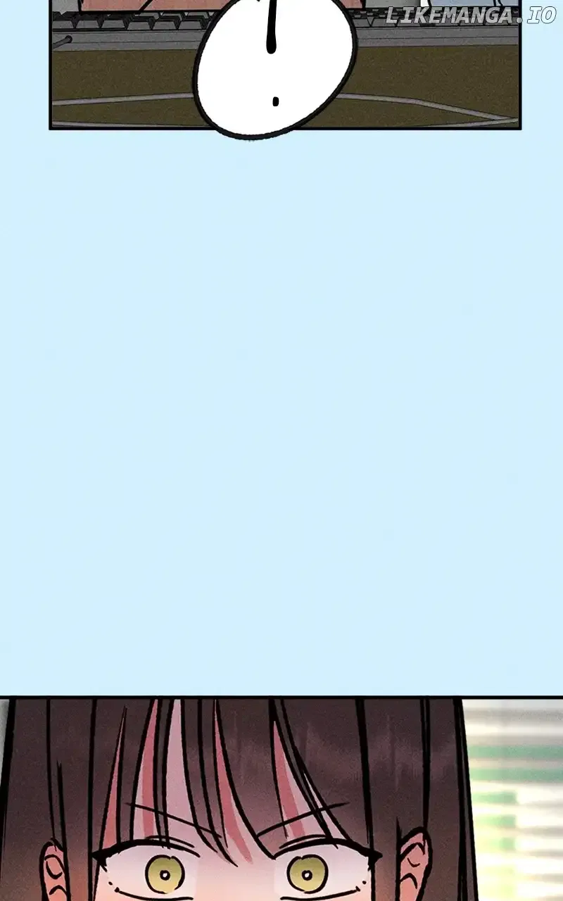 My Sister’s Private Life Chapter 31 – Page 88