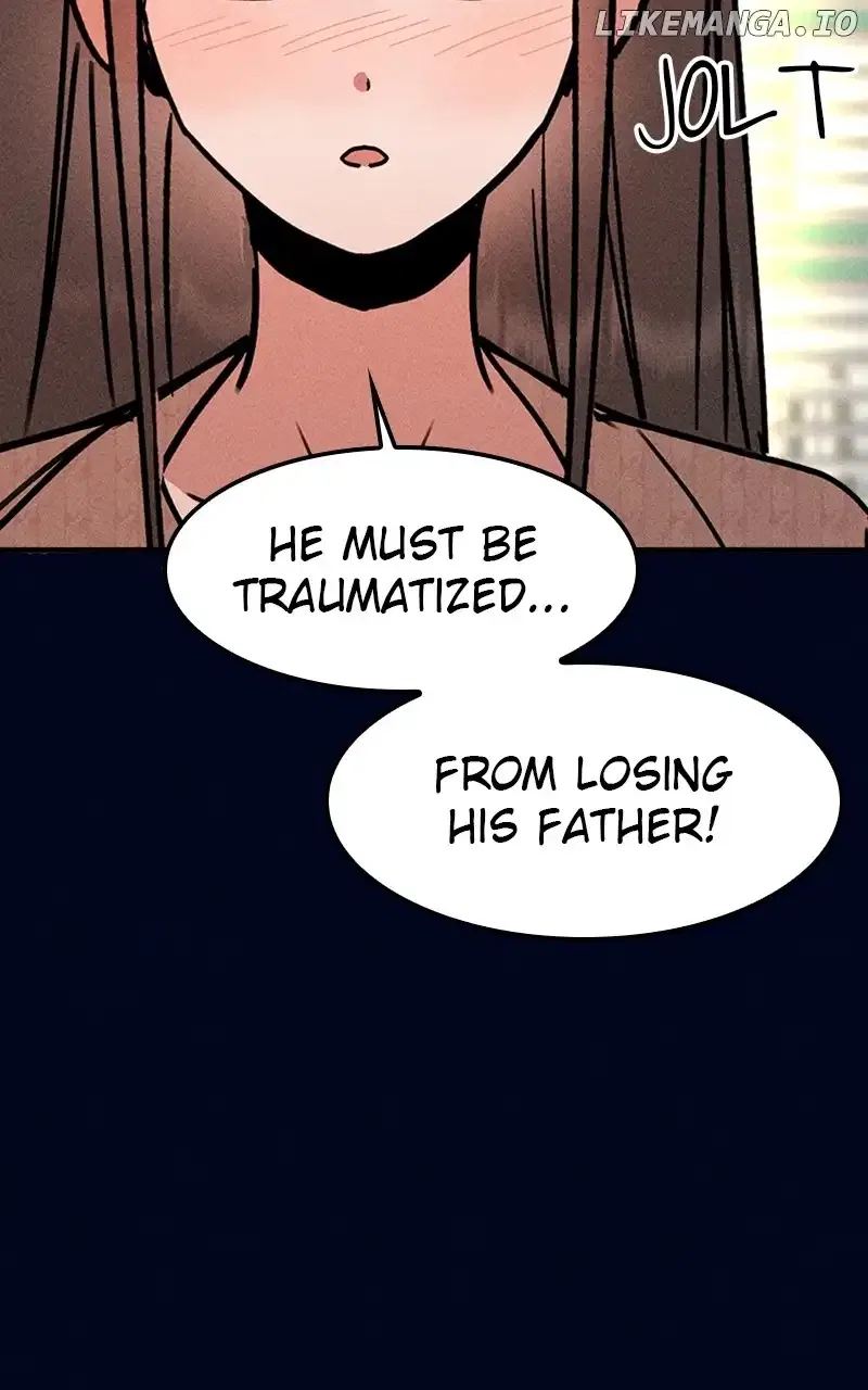My Sister’s Private Life Chapter 31 – Page 89