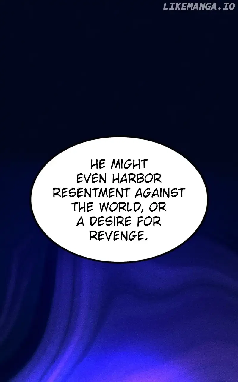 My Sister’s Private Life Chapter 31 – Page 90