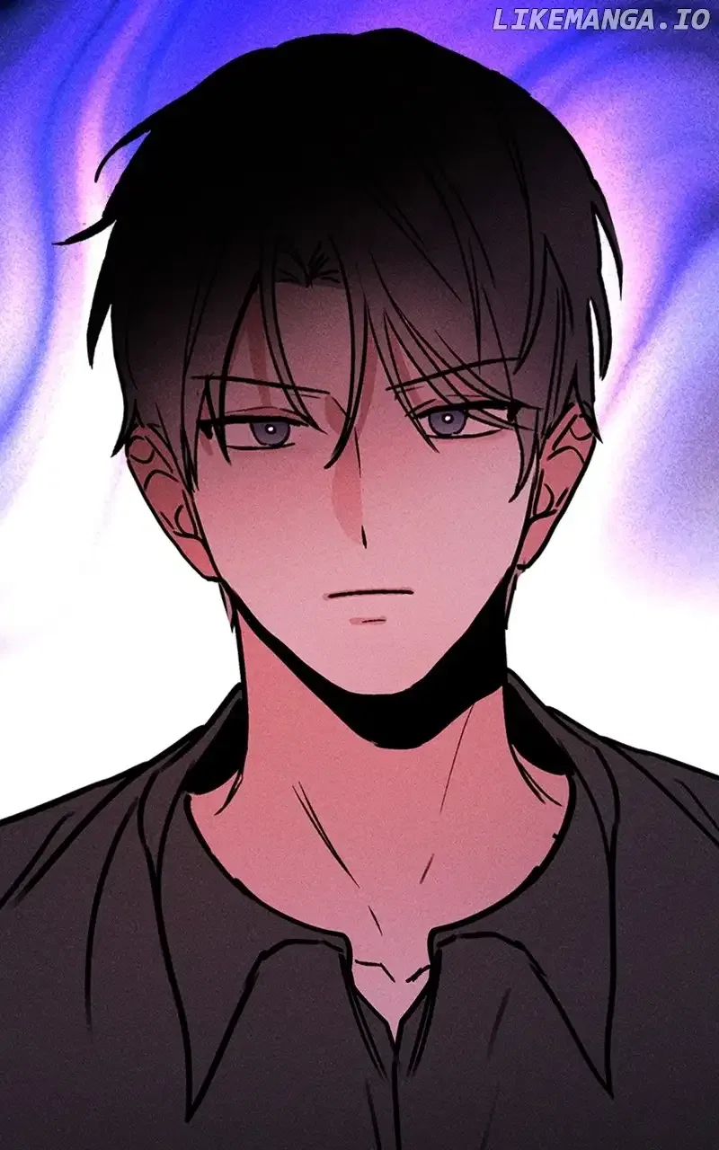 My Sister’s Private Life Chapter 31 – Page 91