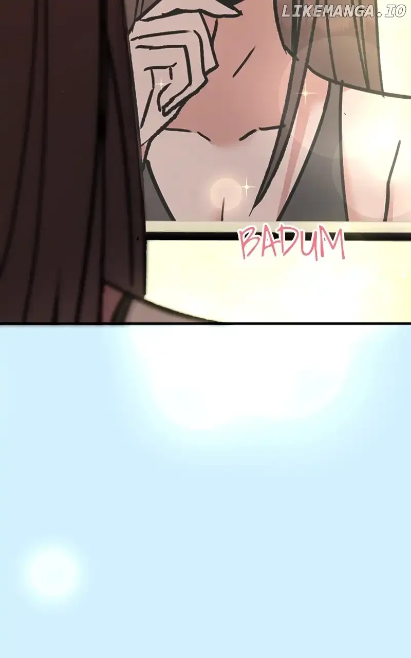 My Sister’s Private Life Chapter 31 – Page 95