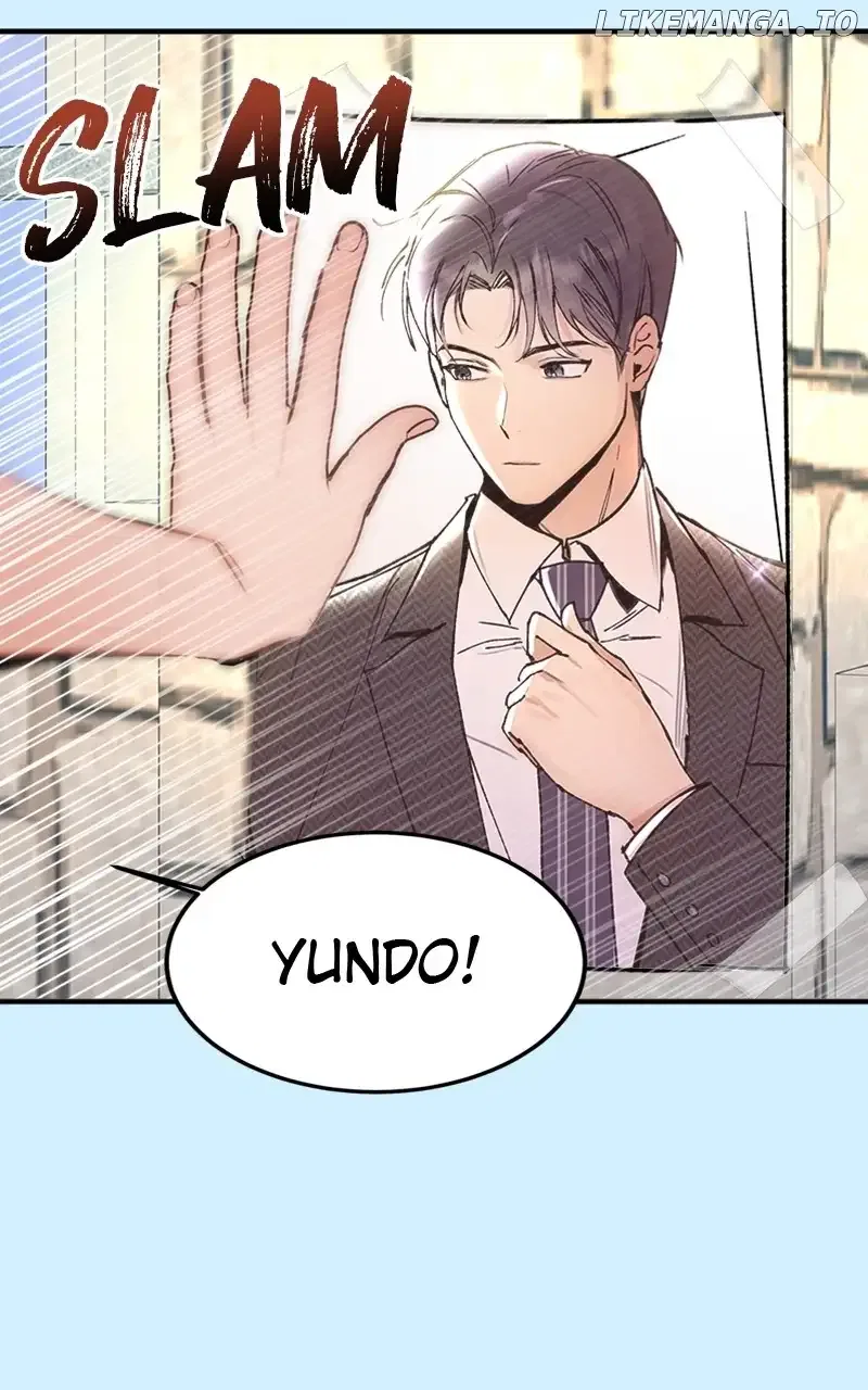 My Sister’s Private Life Chapter 31 – Page 100
