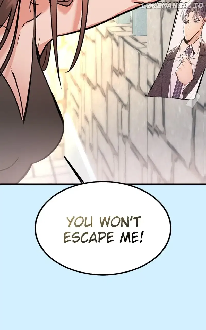 My Sister’s Private Life Chapter 31 – Page 102