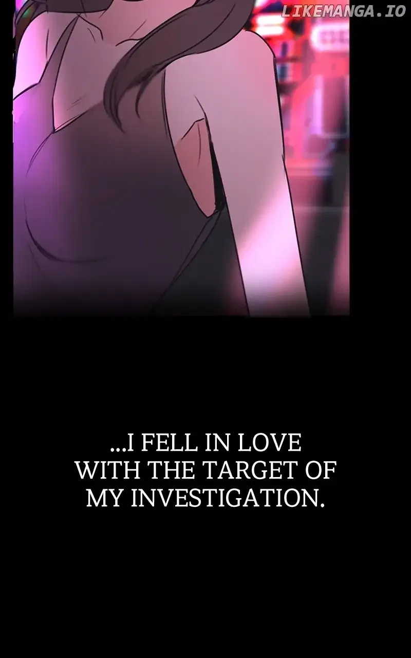 My Sister’s Private Life Chapter 31 – Page 106