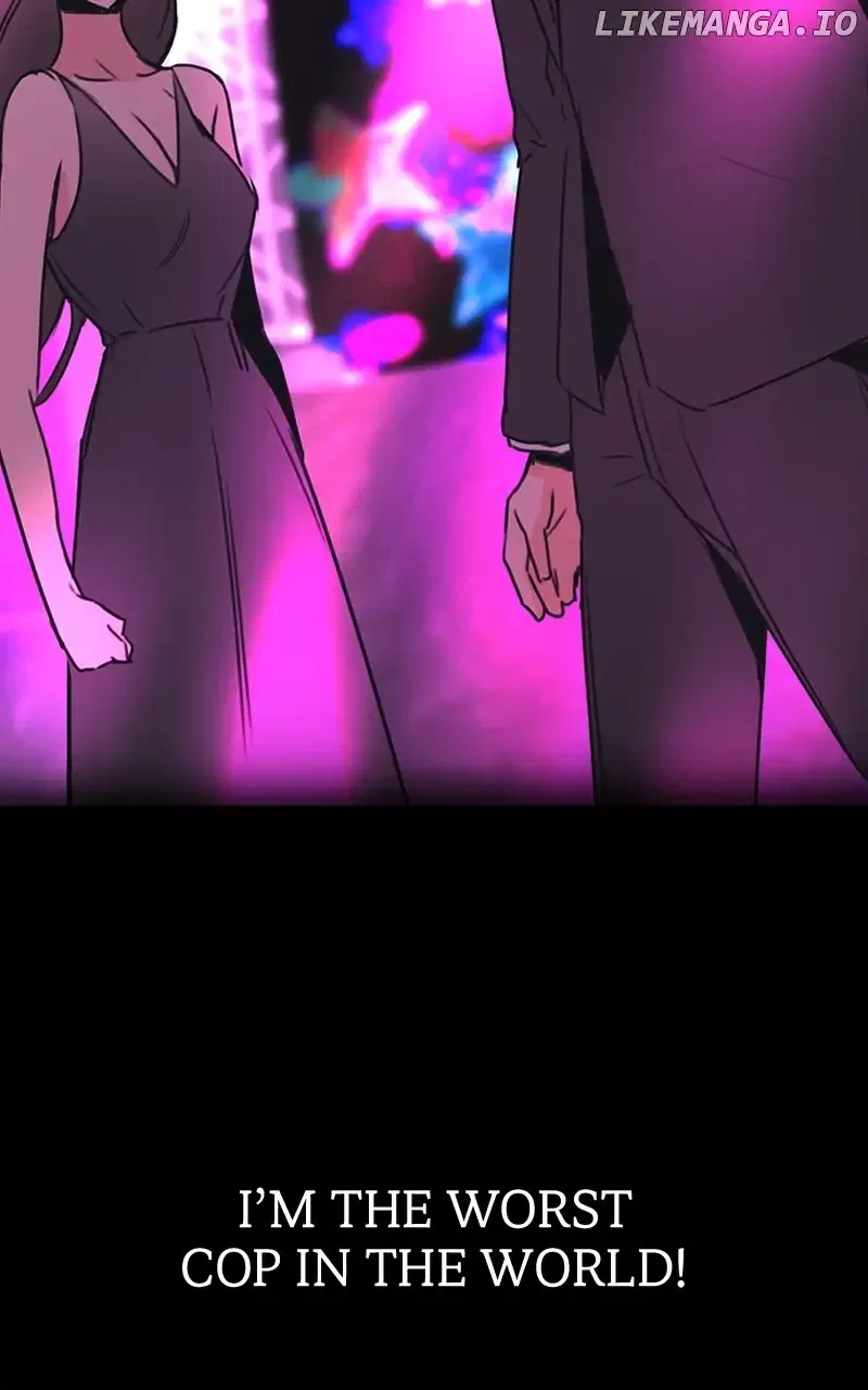 My Sister’s Private Life Chapter 31 – Page 108