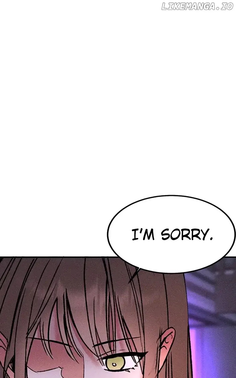 My Sister’s Private Life Chapter 31 – Page 113