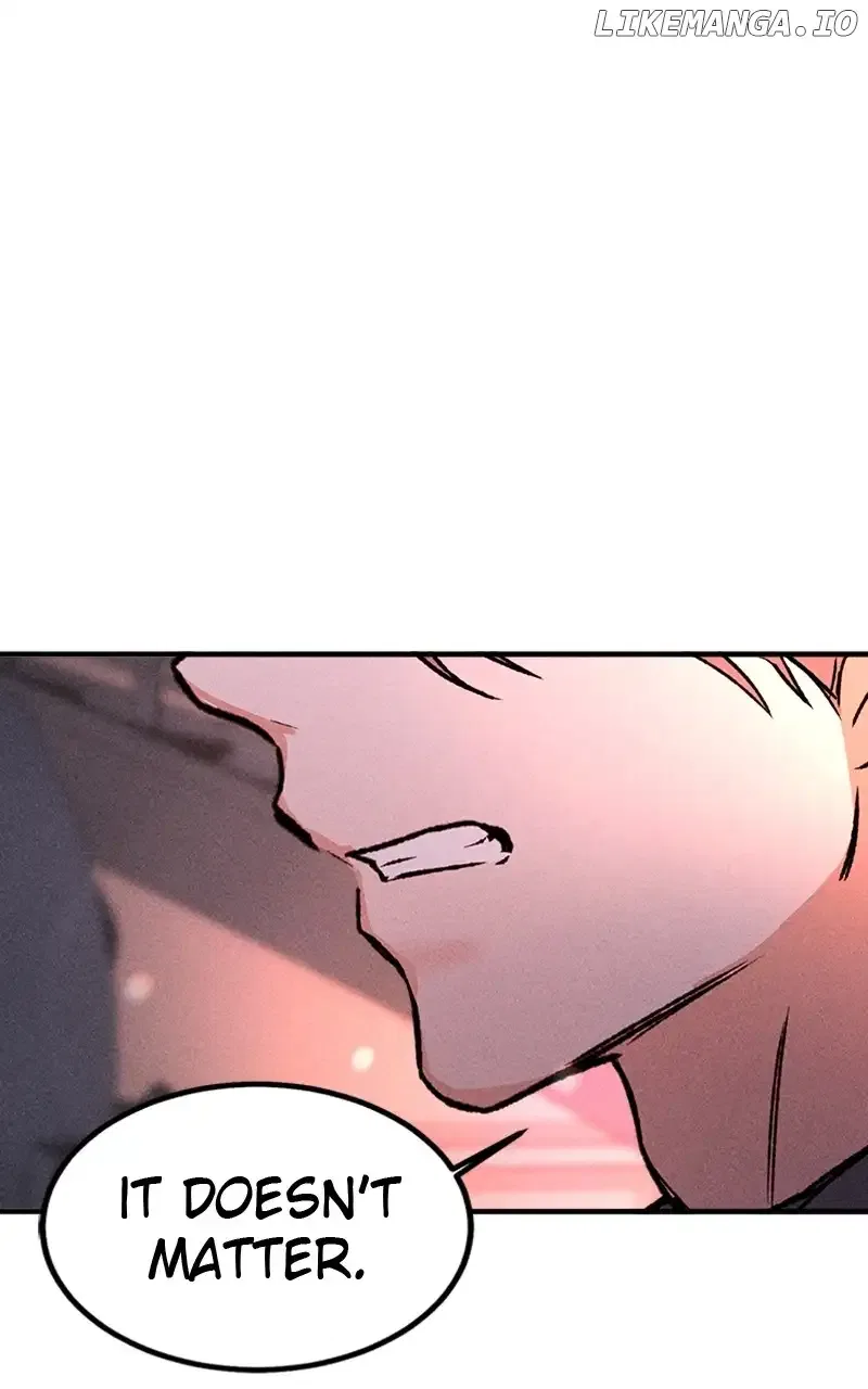 My Sister’s Private Life Chapter 31 – Page 115